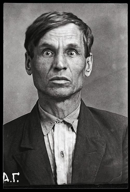 Alexei Jeltikov. Alexei Jeltikov.